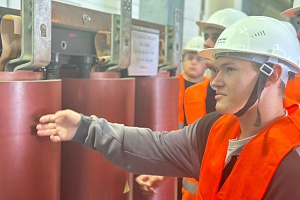 ������ �� ������ � ��������� ��� ��� ���������-�����������  ���������� ����������������� ���������